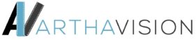 Arthavision
